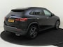 Mercedes-Benz GLA 250 e Business Solution AMG Limited /Panoramadak /Memory /Nightpakket /36.721 KM!