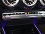 Mercedes-Benz GLA 250 e Business Solution AMG Limited /Panoramadak /Memory /Nightpakket /36.721 KM!