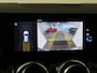 Mercedes-Benz GLA 250 e Business Solution AMG Limited /Panoramadak /Memory /Nightpakket /36.721 KM!