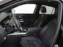 Mercedes-Benz GLA 250 e Business Solution AMG Limited /Panoramadak /Memory /Nightpakket /36.721 KM!