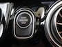 Mercedes-Benz GLA 250 e Business Solution AMG Limited /Panoramadak /Memory /Nightpakket /36.721 KM!