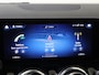 Mercedes-Benz GLA 250 e Business Solution AMG Limited /Panoramadak /Memory /Nightpakket /36.721 KM!