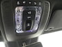 Mercedes-Benz GLA 250 e Business Solution AMG Limited /Panoramadak /Memory /Nightpakket /36.721 KM!