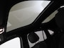 Mercedes-Benz GLA 250 e Business Solution AMG Limited /Panoramadak /Memory /Nightpakket /36.721 KM!