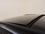 Mercedes-Benz GLA 250 e Business Solution AMG Limited /Panoramadak /Memory /Nightpakket /36.721 KM!