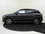 Mercedes-Benz GLA 250 e Business Solution AMG Limited /Panoramadak /Memory /Nightpakket /36.721 KM!