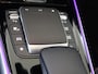 Mercedes-Benz GLA 250 e Business Solution AMG Limited /Panoramadak /Memory /Nightpakket /36.721 KM!