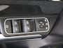 Mercedes-Benz GLA 250 e Business Solution AMG Limited /Panoramadak /Memory /Nightpakket /36.721 KM!