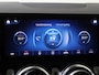 Mercedes-Benz GLA 250 e Business Solution AMG Limited /Panoramadak /Memory /Nightpakket /36.721 KM!