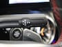 Mercedes-Benz GLA 250 e Business Solution AMG Limited /Panoramadak /Memory /Nightpakket /36.721 KM!