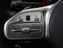 Mercedes-Benz GLA 250 e Business Solution AMG Limited /Panoramadak /Memory /Nightpakket /36.721 KM!