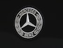 Mercedes-Benz GLA 250 e Business Solution AMG Limited /Panoramadak /Memory /Nightpakket /36.721 KM!