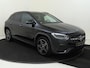 Mercedes-Benz GLA 250 e Business Solution AMG Limited /Panoramadak /Memory /Nightpakket /36.721 KM!