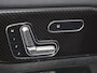 Mercedes-Benz GLA 250 e Business Solution AMG Limited /Panoramadak /Memory /Nightpakket /36.721 KM!