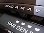 Volkswagen e-Transporter Caravelle 32 L1H1 Life 64 kWh | 9 persoons | Navigatie | Cruise control | ECC | Camera | App connect | Stoelverwarming | LED | PDC | 17" LM velgen | Life pakket | DAB+ |