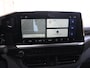 Volkswagen e-Transporter Caravelle 32 L1H1 Life 64 kWh | 9 persoons | Navigatie | Cruise control | ECC | Camera | App connect | Stoelverwarming | LED | PDC | 17" LM velgen | Life pakket | DAB+ |