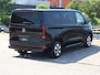 Volkswagen e-Transporter Caravelle 32 L1H1 Life 64 kWh | 9 persoons | Navigatie | Cruise control | ECC | Camera | App connect | Stoelverwarming | LED | PDC | 17" LM velgen | Life pakket | DAB+ |