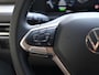 Volkswagen e-Transporter Caravelle 32 L1H1 Life 64 kWh | 9 persoons | Navigatie | Cruise control | ECC | Camera | App connect | Stoelverwarming | LED | PDC | 17" LM velgen | Life pakket | DAB+ |