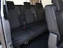 Volkswagen e-Transporter Caravelle 32 L1H1 Life 64 kWh | 9 persoons | Navigatie | Cruise control | ECC | Camera | App connect | Stoelverwarming | LED | PDC | 17" LM velgen | Life pakket | DAB+ |