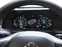 Volkswagen e-Transporter Caravelle 32 L1H1 Life 64 kWh | 9 persoons | Navigatie | Cruise control | ECC | Camera | App connect | Stoelverwarming | LED | PDC | 17" LM velgen | Life pakket | DAB+ |