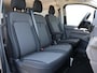 Volkswagen e-Transporter Caravelle 32 L1H1 Life 64 kWh | 9 persoons | Navigatie | Cruise control | ECC | Camera | App connect | Stoelverwarming | LED | PDC | 17" LM velgen | Life pakket | DAB+ |