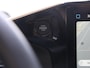 Volkswagen e-Transporter Caravelle 32 L1H1 Life 64 kWh | 9 persoons | Navigatie | Cruise control | ECC | Camera | App connect | Stoelverwarming | LED | PDC | 17" LM velgen | Life pakket | DAB+ |