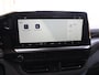 Volkswagen e-Transporter Caravelle 32 L1H1 Life 64 kWh | 9 persoons | Navigatie | Cruise control | ECC | Camera | App connect | Stoelverwarming | LED | PDC | 17" LM velgen | Life pakket | DAB+ |