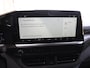 Volkswagen e-Transporter Caravelle 32 L1H1 Life 64 kWh | 9 persoons | Navigatie | Cruise control | ECC | Camera | App connect | Stoelverwarming | LED | PDC | 17" LM velgen | Life pakket | DAB+ |