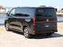 Volkswagen e-Transporter Caravelle 32 L1H1 Life 64 kWh | 9 persoons | Navigatie | Cruise control | ECC | Camera | App connect | Stoelverwarming | LED | PDC | 17" LM velgen | Life pakket | DAB+ |