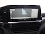 Volkswagen e-Transporter Caravelle 32 L1H1 Life 64 kWh | 9 persoons | Navigatie | Cruise control | ECC | Camera | App connect | Stoelverwarming | LED | PDC | 17" LM velgen | Life pakket | DAB+ |