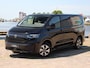 Volkswagen e-Transporter Caravelle 32 L1H1 Life 64 kWh | 9 persoons | Navigatie | Cruise control | ECC | Camera | App connect | Stoelverwarming | LED | PDC | 17" LM velgen | Life pakket | DAB+ |