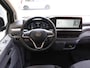Volkswagen e-Transporter Caravelle 32 L1H1 Life 64 kWh | 9 persoons | Navigatie | Cruise control | ECC | Camera | App connect | Stoelverwarming | LED | PDC | 17" LM velgen | Life pakket | DAB+ |
