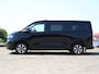Volkswagen e-Transporter Caravelle 32 L1H1 Life 64 kWh | 9 persoons | Navigatie | Cruise control | ECC | Camera | App connect | Stoelverwarming | LED | PDC | 17" LM velgen | Life pakket | DAB+ |