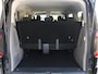 Volkswagen e-Transporter Caravelle 32 L1H1 Life 64 kWh | 9 persoons | Navigatie | Cruise control | ECC | Camera | App connect | Stoelverwarming | LED | PDC | 17" LM velgen | Life pakket | DAB+ |