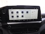 Volkswagen e-Transporter Caravelle 32 L1H1 Life 64 kWh | 9 persoons | Navigatie | Cruise control | ECC | Camera | App connect | Stoelverwarming | LED | PDC | 17" LM velgen | Life pakket | DAB+ |
