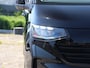 Volkswagen e-Transporter Caravelle 32 L1H1 Life 64 kWh | 9 persoons | Navigatie | Cruise control | ECC | Camera | App connect | Stoelverwarming | LED | PDC | 17" LM velgen | Life pakket | DAB+ |