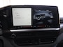 Volkswagen e-Transporter Caravelle 32 L1H1 Life 64 kWh | 9 persoons | Navigatie | Cruise control | ECC | Camera | App connect | Stoelverwarming | LED | PDC | 17" LM velgen | Life pakket | DAB+ |