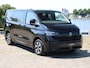 Volkswagen e-Transporter Caravelle 32 L1H1 Life 64 kWh | 9 persoons | Navigatie | Cruise control | ECC | Camera | App connect | Stoelverwarming | LED | PDC | 17" LM velgen | Life pakket | DAB+ |