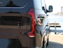 Volkswagen e-Transporter Caravelle 32 L1H1 Life 64 kWh | 9 persoons | Navigatie | Cruise control | ECC | Camera | App connect | Stoelverwarming | LED | PDC | 17" LM velgen | Life pakket | DAB+ |