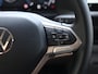 Volkswagen e-Transporter Caravelle 32 L1H1 Life 64 kWh | 9 persoons | Navigatie | Cruise control | ECC | Camera | App connect | Stoelverwarming | LED | PDC | 17" LM velgen | Life pakket | DAB+ |