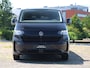 Volkswagen e-Transporter Caravelle 32 L1H1 Life 64 kWh | 9 persoons | Navigatie | Cruise control | ECC | Camera | App connect | Stoelverwarming | LED | PDC | 17" LM velgen | Life pakket | DAB+ |