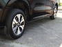 Volkswagen e-Transporter Caravelle 32 L1H1 Life 64 kWh | 9 persoons | Navigatie | Cruise control | ECC | Camera | App connect | Stoelverwarming | LED | PDC | 17" LM velgen | Life pakket | DAB+ |
