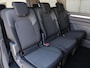 Volkswagen e-Transporter Caravelle 32 L1H1 Life 64 kWh | 9 persoons | Navigatie | Cruise control | ECC | Camera | App connect | Stoelverwarming | LED | PDC | 17" LM velgen | Life pakket | DAB+ |