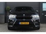 BMW X6 M 4.4 V8 | Pano | Trekhaak | Memory | H+K