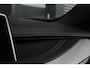 BMW X6 M 4.4 V8 | Pano | Trekhaak | Memory | H+K