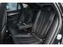 BMW X6 M 4.4 V8 | Pano | Trekhaak | Memory | H+K