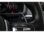 BMW X6 M 4.4 V8 | Pano | Trekhaak | Memory | H+K
