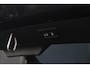 BMW X6 M 4.4 V8 | Pano | Trekhaak | Memory | H+K