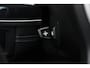 BMW X6 M 4.4 V8 | Pano | Trekhaak | Memory | H+K