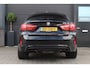 BMW X6 M 4.4 V8 | Pano | Trekhaak | Memory | H+K
